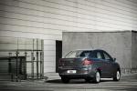 Ford Ka Titanium Sedan 2018 года (LA)